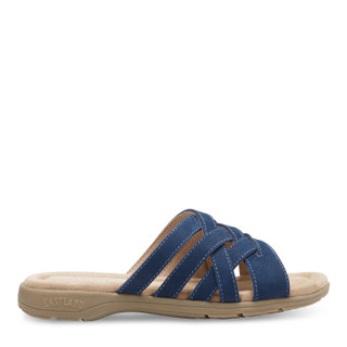 Thumbnail 3: NAVY NUBUC