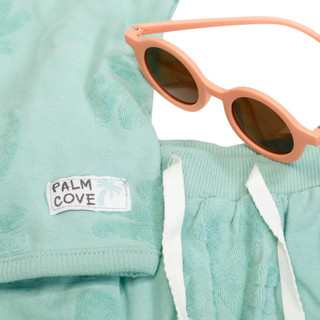 Thumbnail 3: GREEN