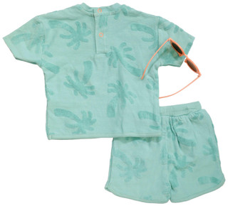 Thumbnail 2: GREEN