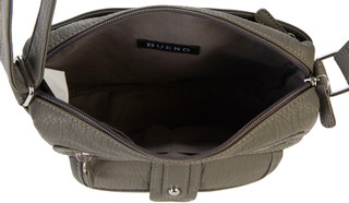 Thumbnail 3: SLATE GREY