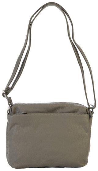 Thumbnail 2: SLATE GREY