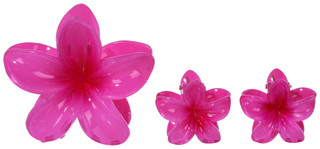 Thumbnail 1: TONAL PINK