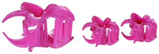 Thumbnail 2: TONAL PINK