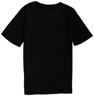 Thumbnail 4: BLACK
