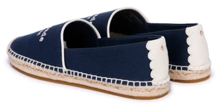 Thumbnail 9: KATE SPADE Women's Gracie Espadrille Flats 
