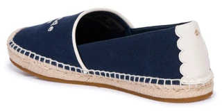 Thumbnail 3: KATE SPADE Women's Gracie Espadrille Flats 