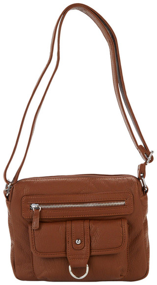 Thumbnail 1: BROWN