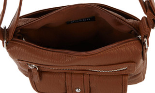 Thumbnail 3: BROWN