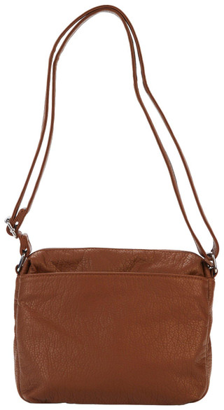 Thumbnail 2: BROWN