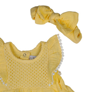 Thumbnail 4: YELLOW