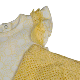 Thumbnail 2: YELLOW