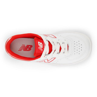Thumbnail 2: White