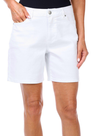Thumbnail 1: WHITE