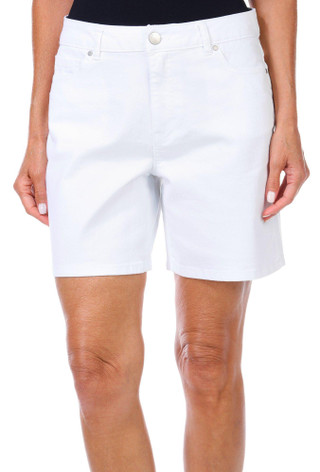 Thumbnail 4: WHITE