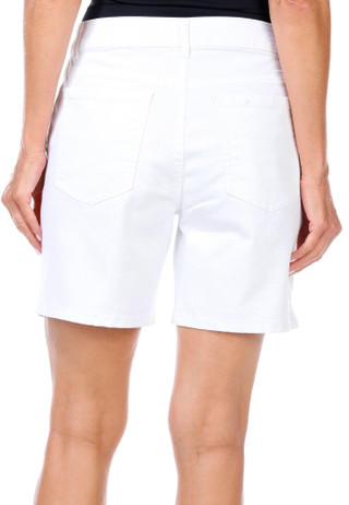 Thumbnail 3: WHITE