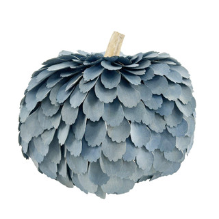 Thumbnail 1: Slate Blue
