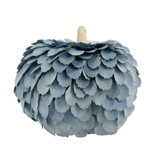 Thumbnail 2: Slate Blue