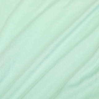 Thumbnail 4: GREEN