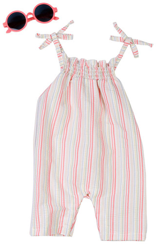 Thumbnail 1: PINK