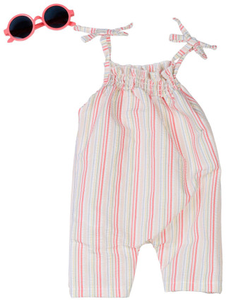 Thumbnail 3: PINK