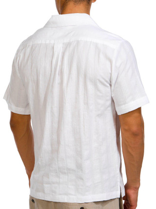 Thumbnail 2: WHITE