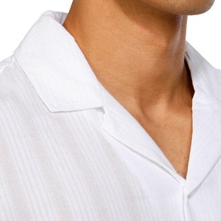 Thumbnail 3: WHITE