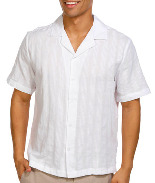 Thumbnail 1: WHITE