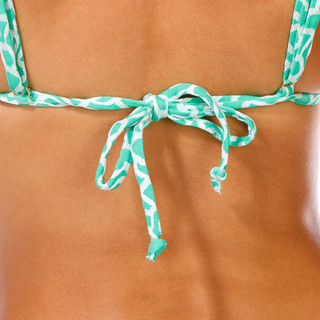 Thumbnail 2: GREEN