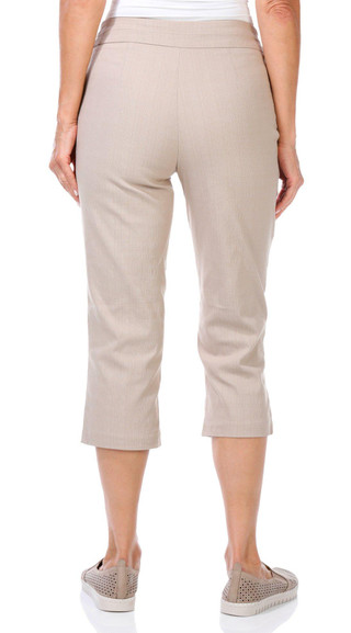Thumbnail 3: KHAKI