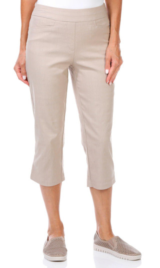 Thumbnail 1: KHAKI