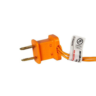 Thumbnail 4: Orange