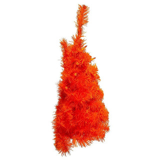 Thumbnail 3: Orange