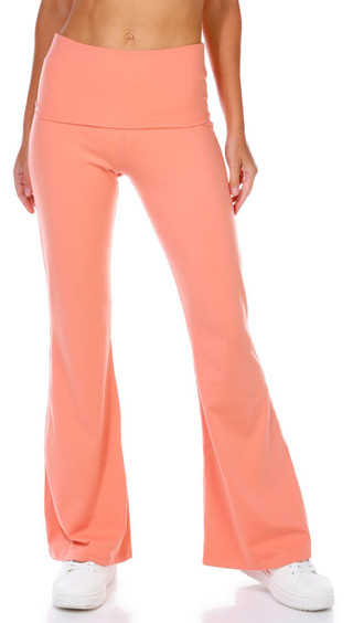 Thumbnail 5: ORANGE