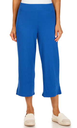 Thumbnail 1: NAVY