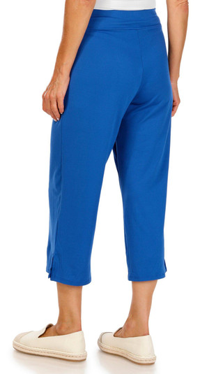 Thumbnail 2: NAVY
