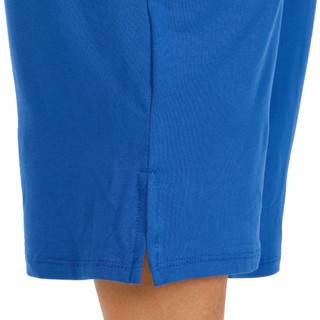 Thumbnail 3: NAVY