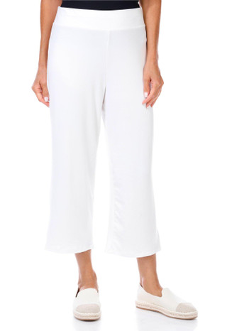 Thumbnail 1: WHITE