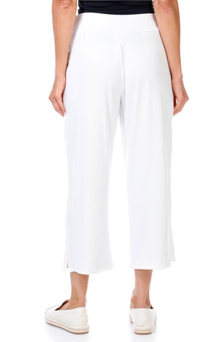 Thumbnail 3: WHITE