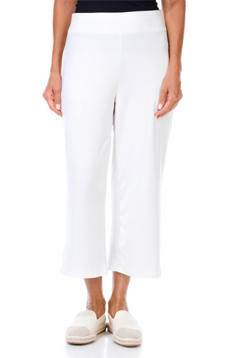 Thumbnail 4: WHITE