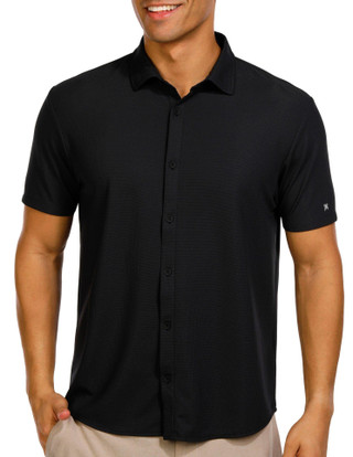 Thumbnail 1: Black