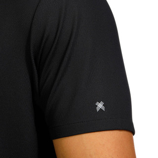 Thumbnail 3: Black