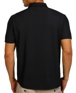 Thumbnail 2: Black