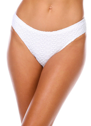 Thumbnail 1: WHITE