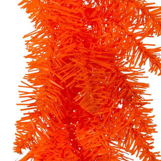 Thumbnail 5: Orange