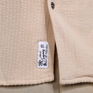 Thumbnail 3: BEIGE