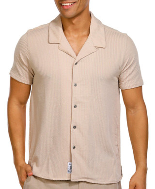 Thumbnail 1: BEIGE