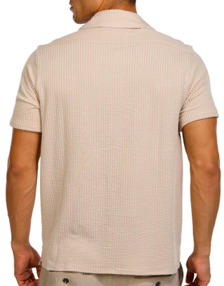 Thumbnail 2: BEIGE
