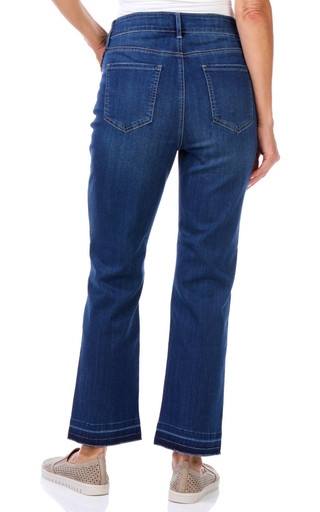 Thumbnail 3: MEDIUM DENIM