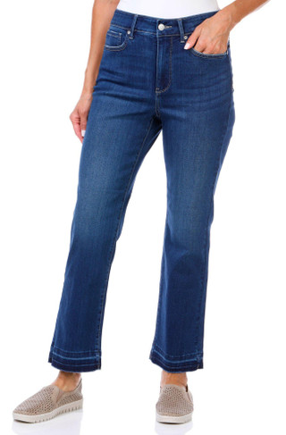 Thumbnail 1: MEDIUM DENIM