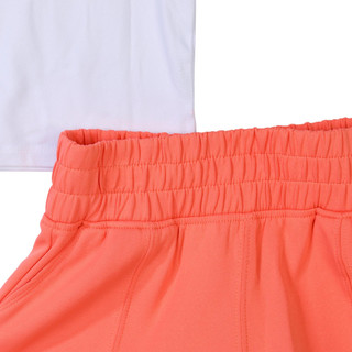 Thumbnail 2: PINK